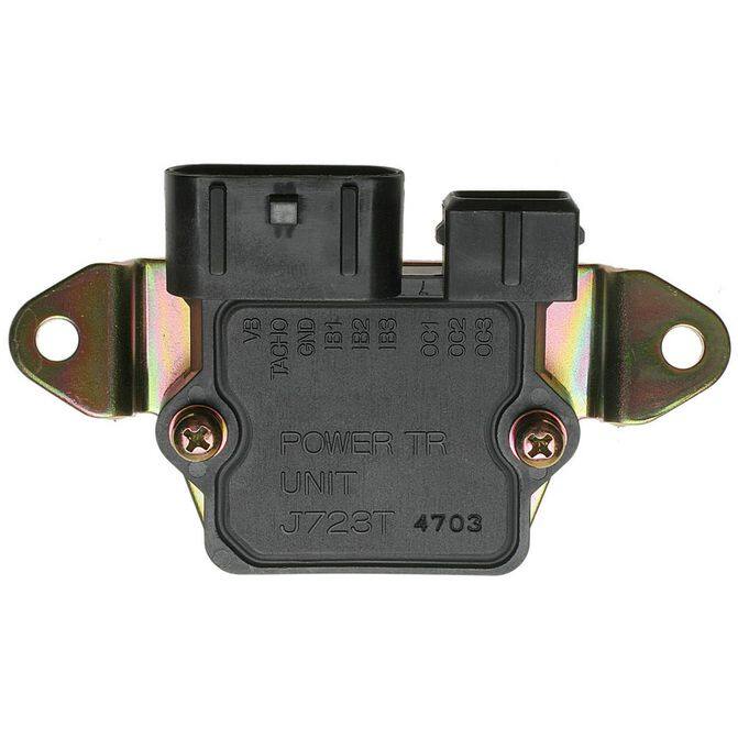 IGN STANDARD IGNITION LX729