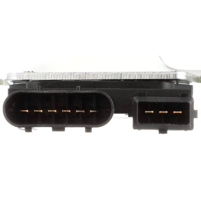 IGN STANDARD IGNITION LX732