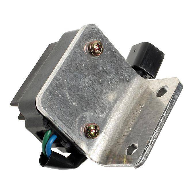 IGN STANDARD IGNITION LX737
