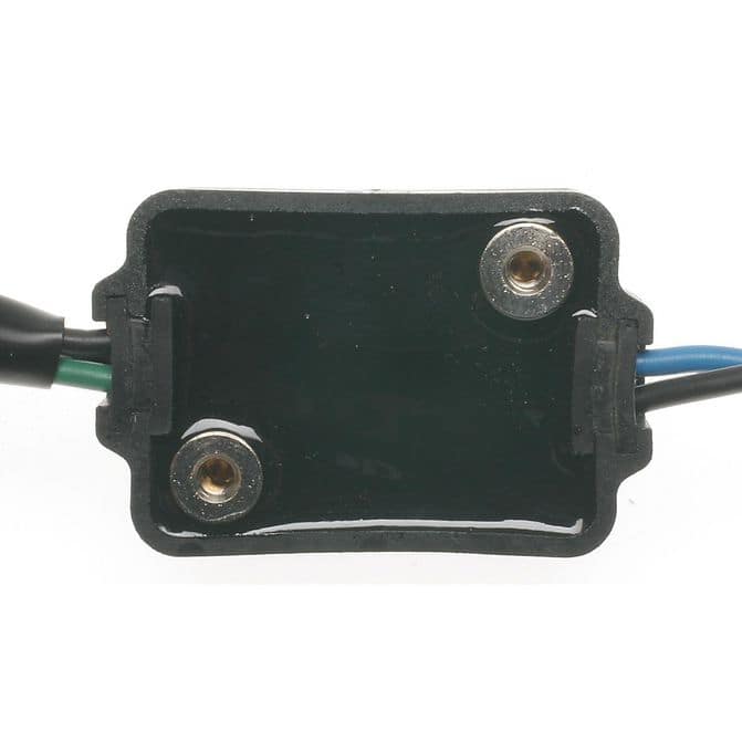 IGN STANDARD IGNITION LX738