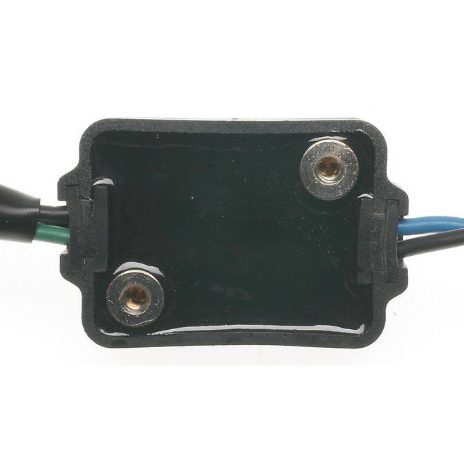 IGN STANDARD IGNITION LX738