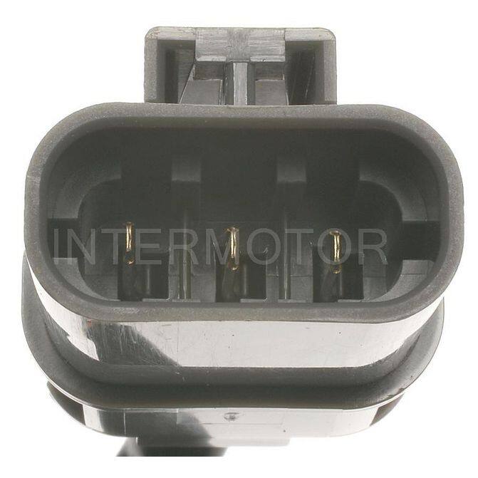 IGN STANDARD IGNITION LX738