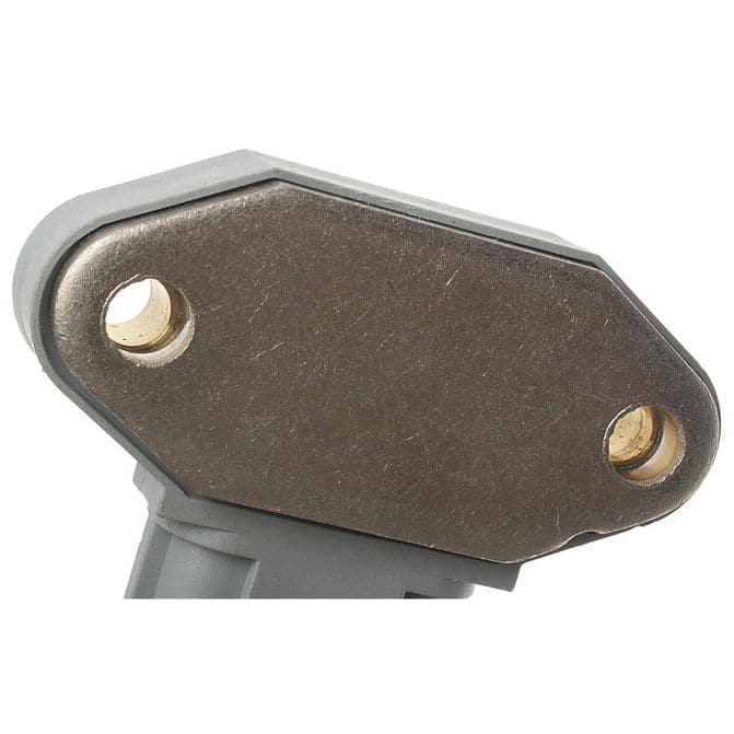 IGN STANDARD IGNITION LX741