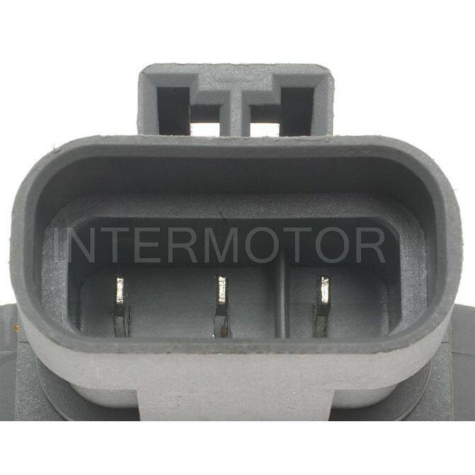 IGN STANDARD IGNITION LX741