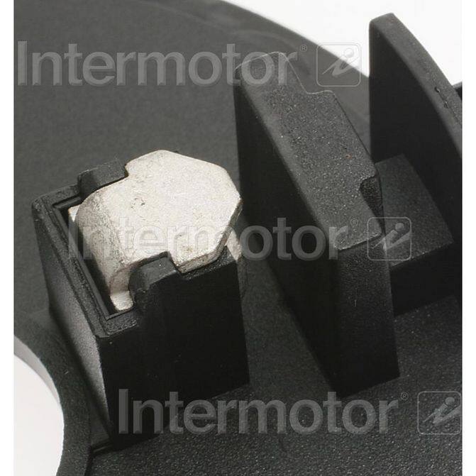IGN STANDARD IGNITION LX752
