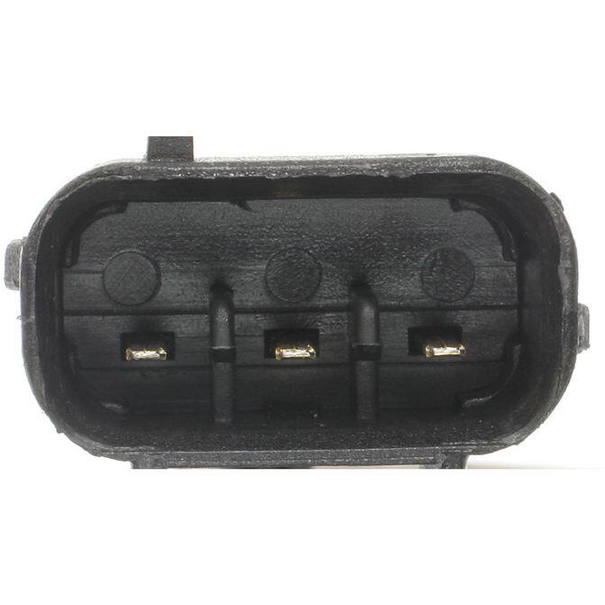 IGN STANDARD IGNITION LX752