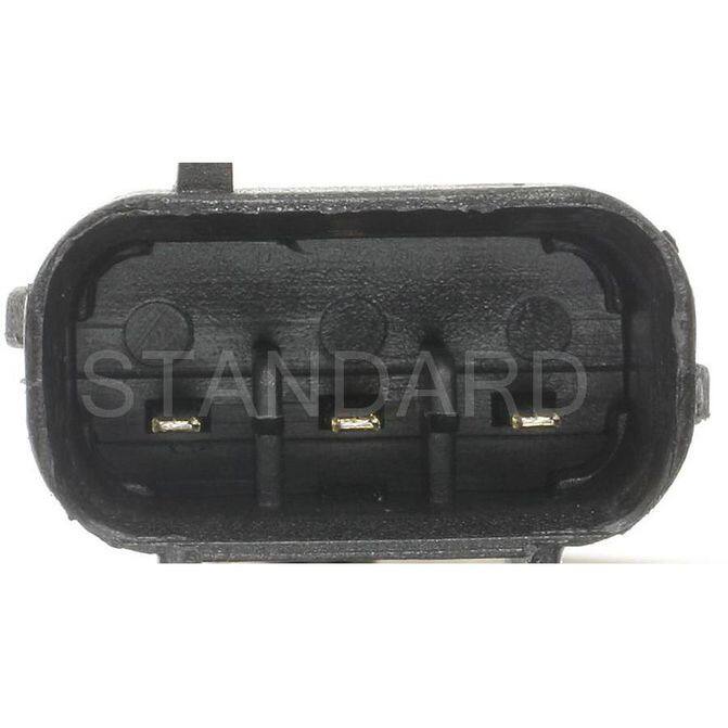 IGN STANDARD IGNITION LX752