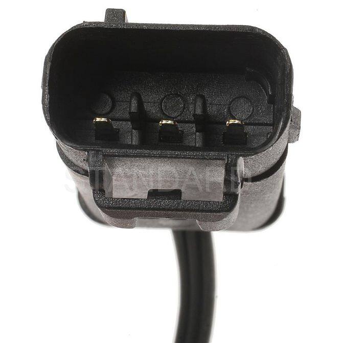 IGN STANDARD IGNITION LX753