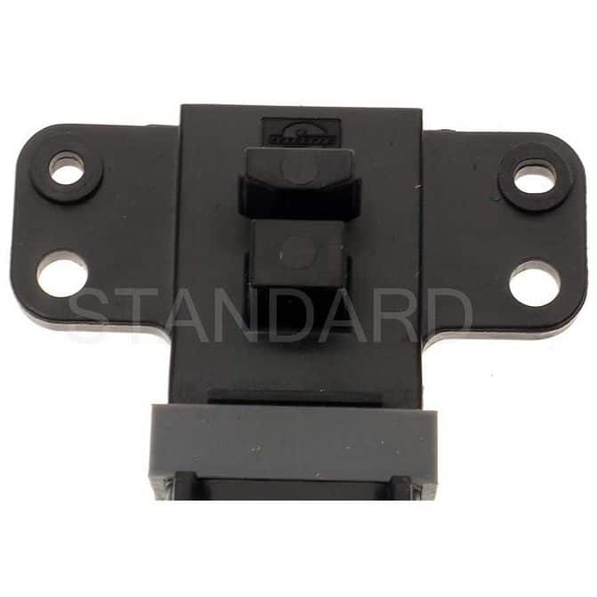 IGN STANDARD IGNITION LX756