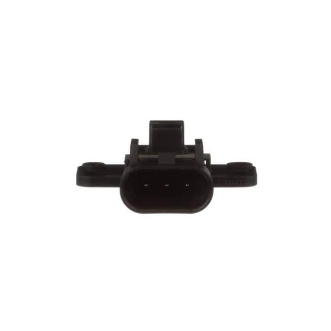 IGN STANDARD IGNITION LX756