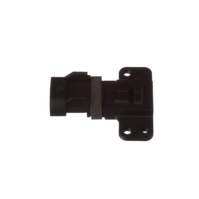 IGN STANDARD IGNITION LX756