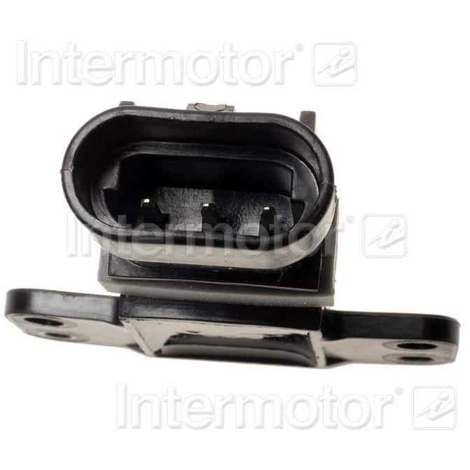 IGN STANDARD IGNITION LX756