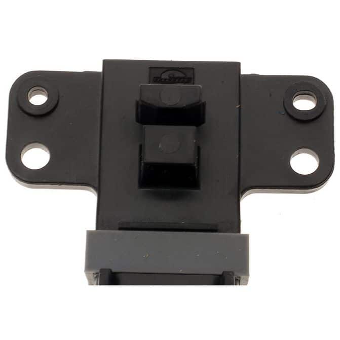 IGN STANDARD IGNITION LX756