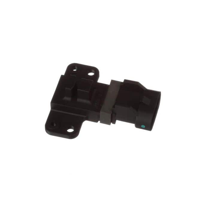 IGN STANDARD IGNITION LX756
