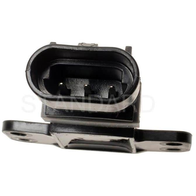 IGN STANDARD IGNITION LX756