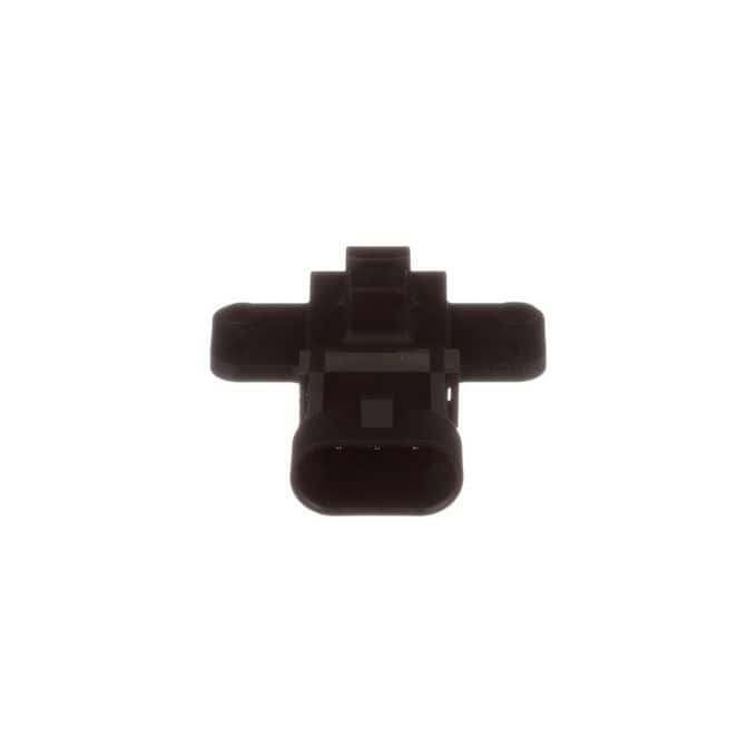 IGN STANDARD IGNITION LX756