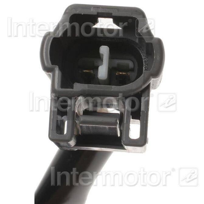 IGN STANDARD IGNITION LX757
