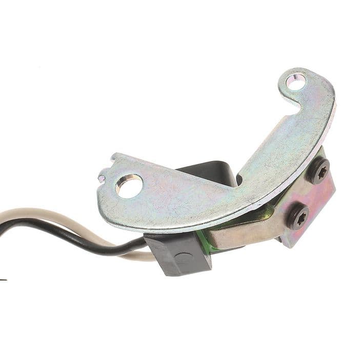 IGN STANDARD IGNITION LX757