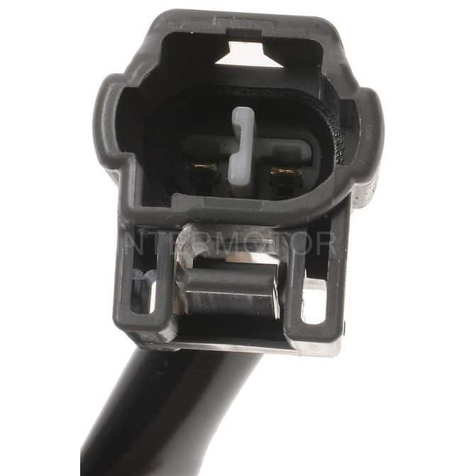 IGN STANDARD IGNITION LX757