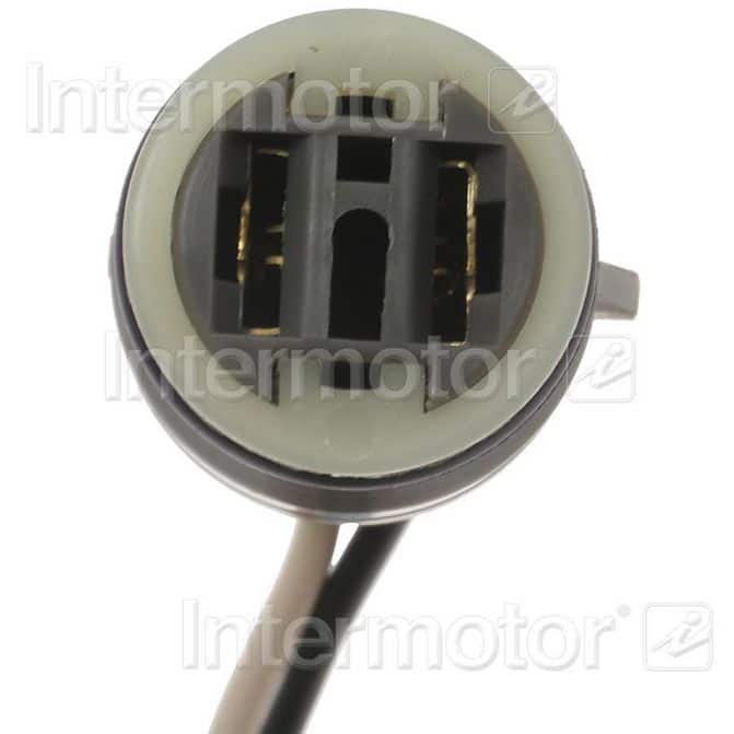 IGN STANDARD IGNITION LX759