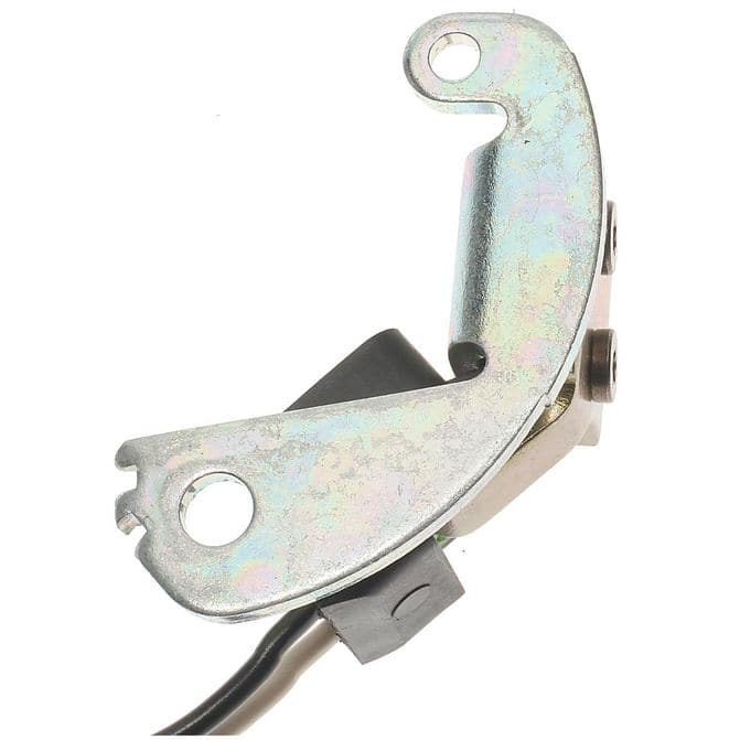 IGN STANDARD IGNITION LX759