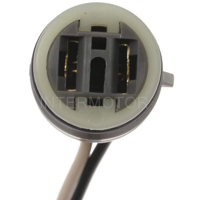 IGN STANDARD IGNITION LX759
