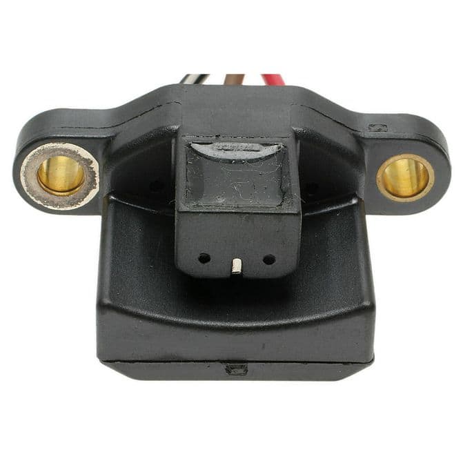 IGN STANDARD IGNITION LX760