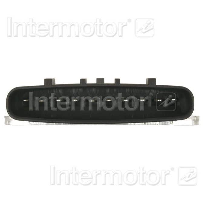 IGN STANDARD IGNITION LX780