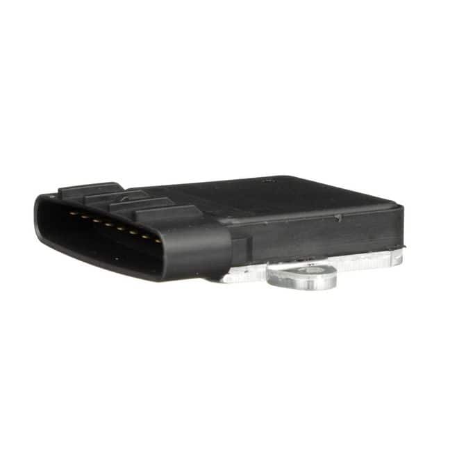 IGN STANDARD IGNITION LX780