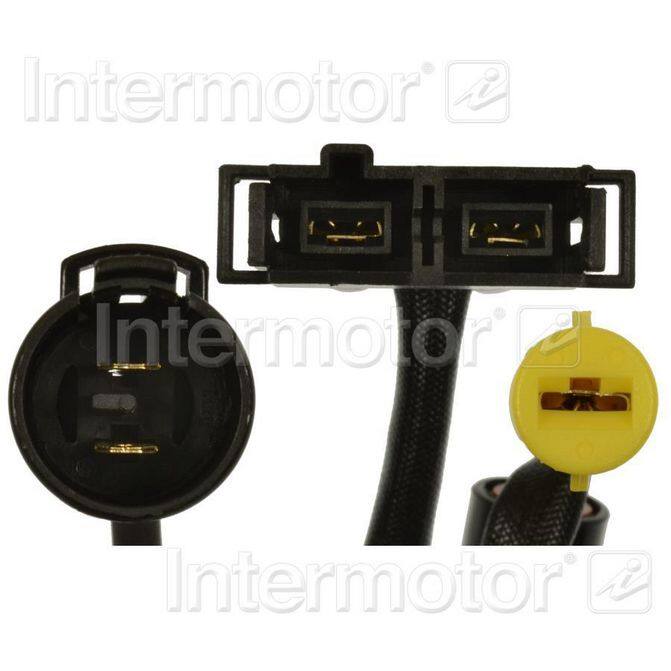 IGN STANDARD IGNITION LX786