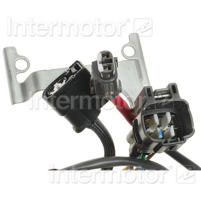 IGN STANDARD IGNITION LX787