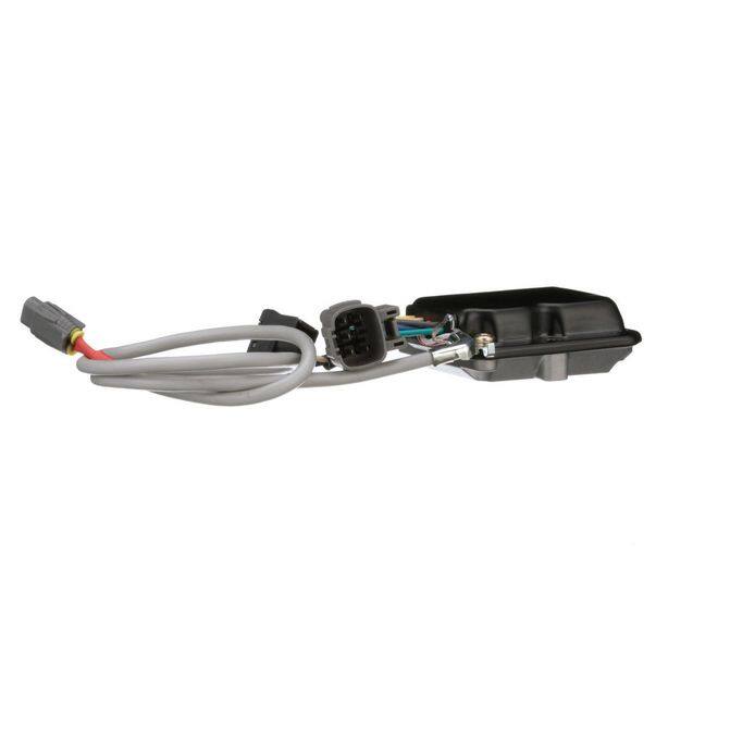 IGN STANDARD IGNITION LX787