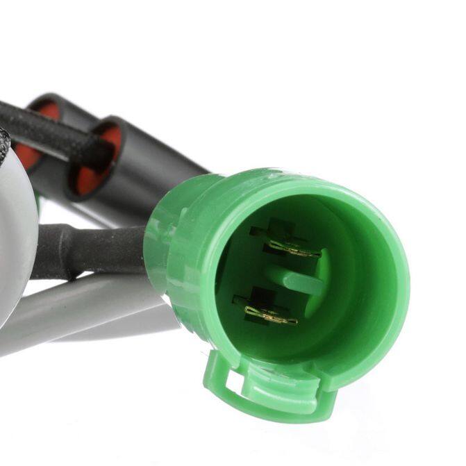 IGN STANDARD IGNITION LX796