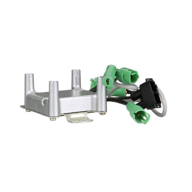 IGN STANDARD IGNITION LX796