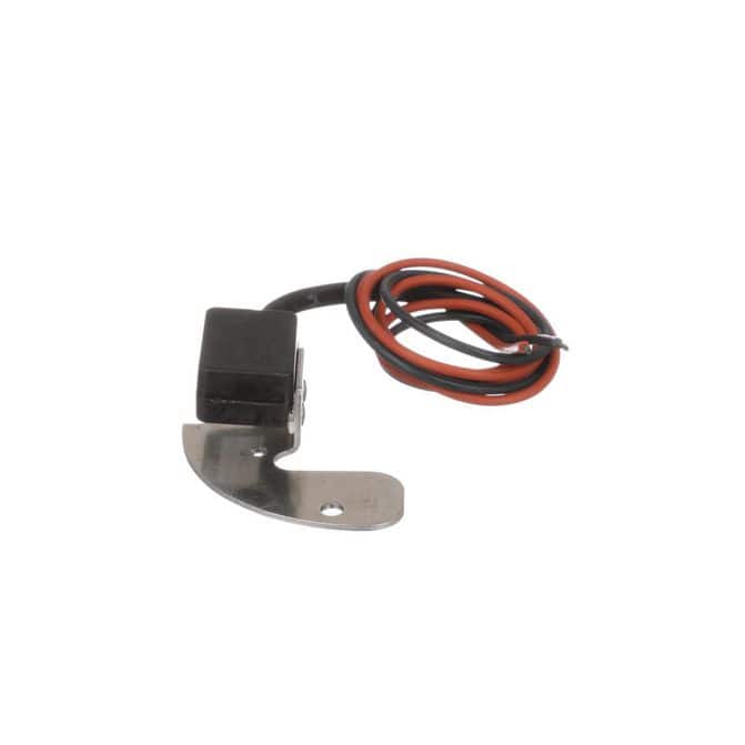 IGN STANDARD IGNITION LX807
