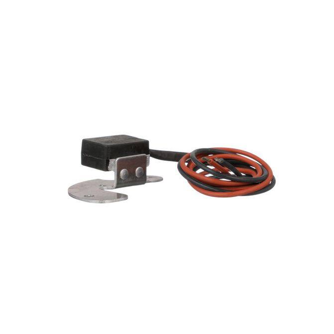 IGN STANDARD IGNITION LX807