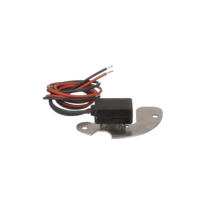 IGN STANDARD IGNITION LX807