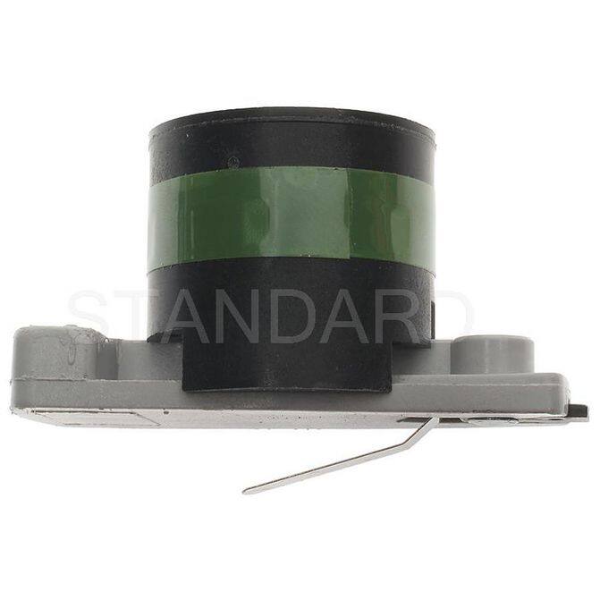 IGN STANDARD IGNITION LX812