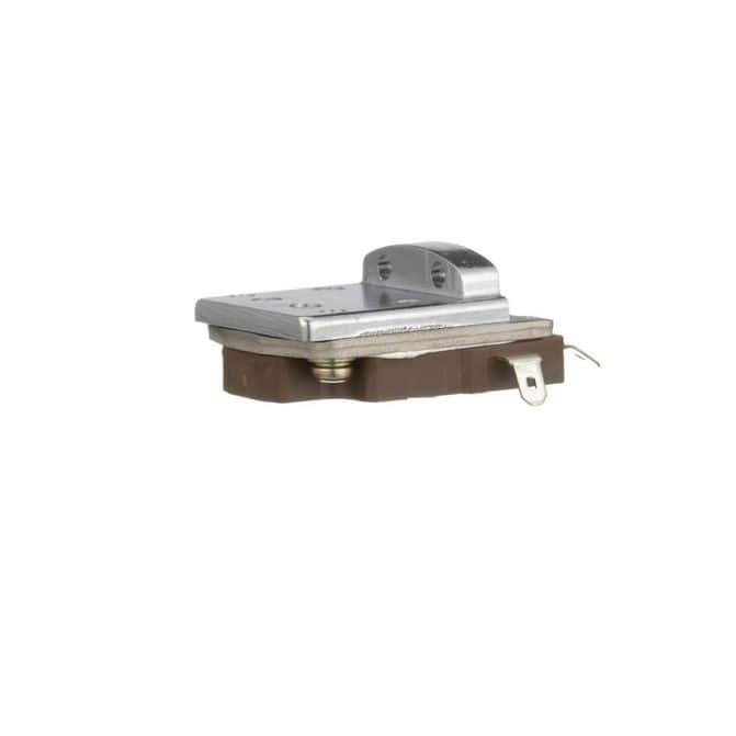 IGN STANDARD IGNITION LX875