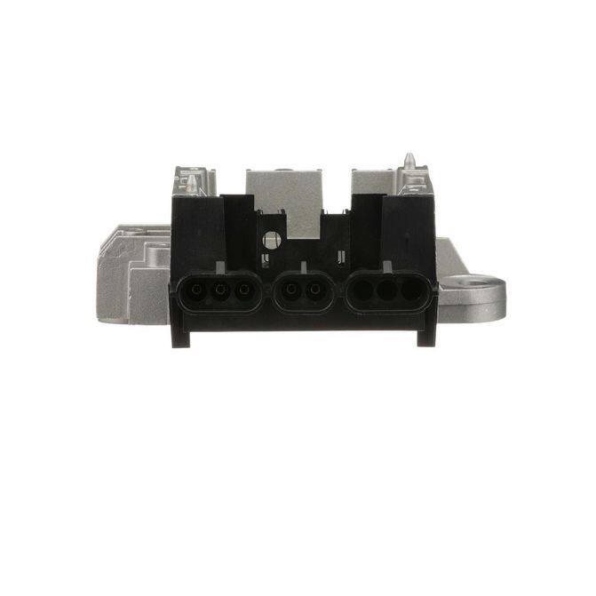 IGN STANDARD IGNITION LX931
