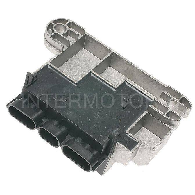 IGN STANDARD IGNITION LX931