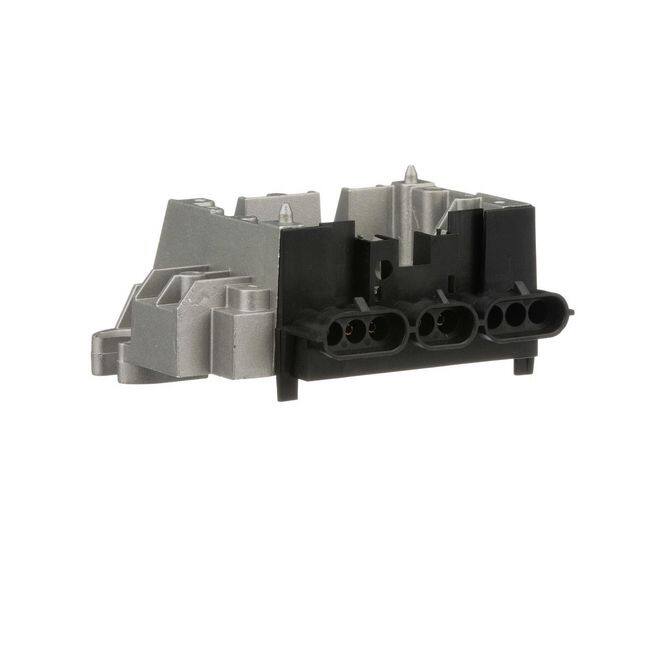 IGN STANDARD IGNITION LX931