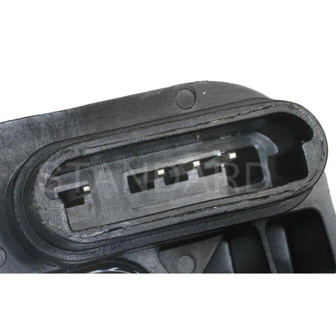 IGN STANDARD IGNITION LX981