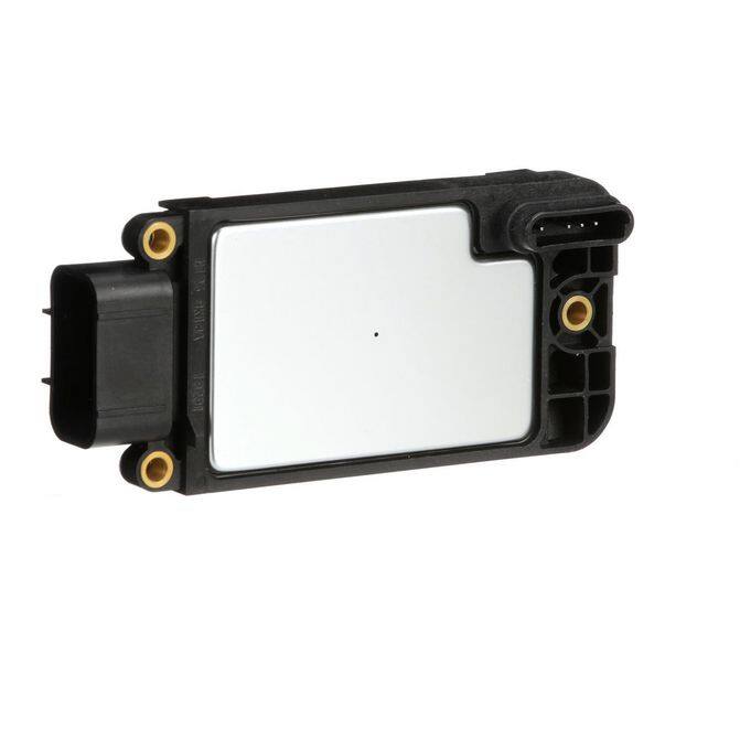 IGN STANDARD IGNITION LX981