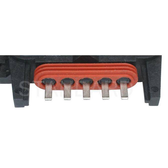 IGN STANDARD IGNITION LXE30