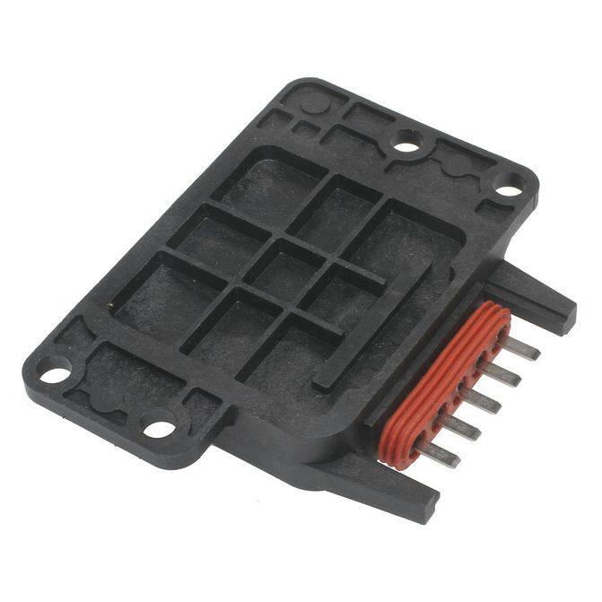 IGN STANDARD IGNITION LXE30