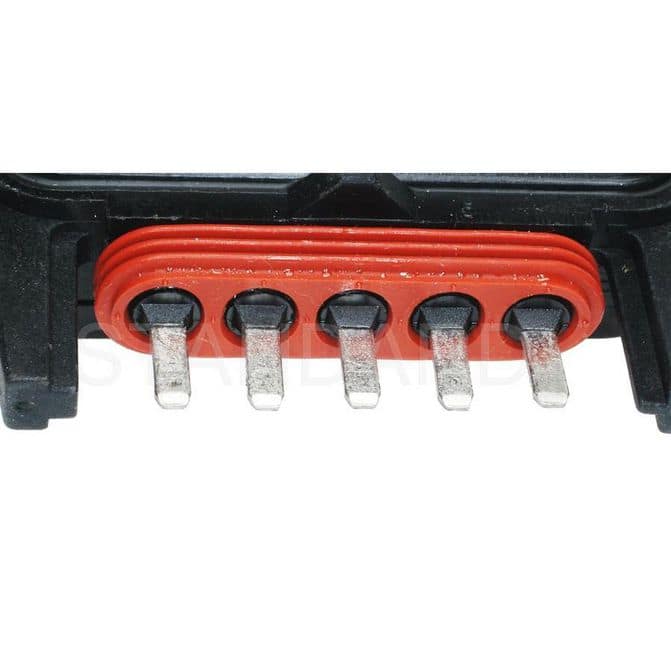 IGN STANDARD IGNITION LXE6