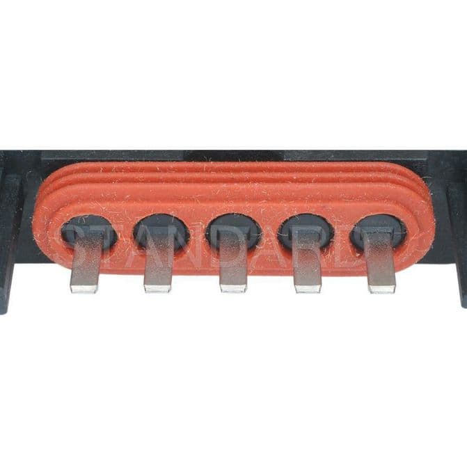 IGN STANDARD IGNITION LXE7