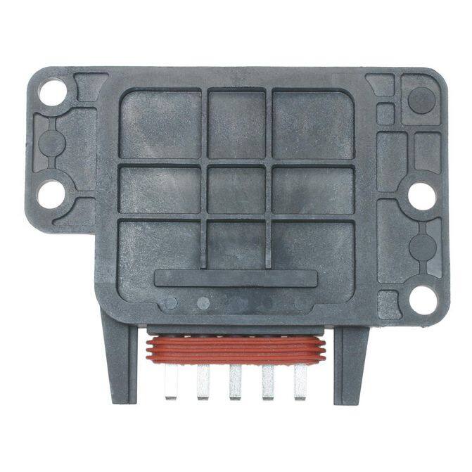 IGN STANDARD IGNITION LXE7
