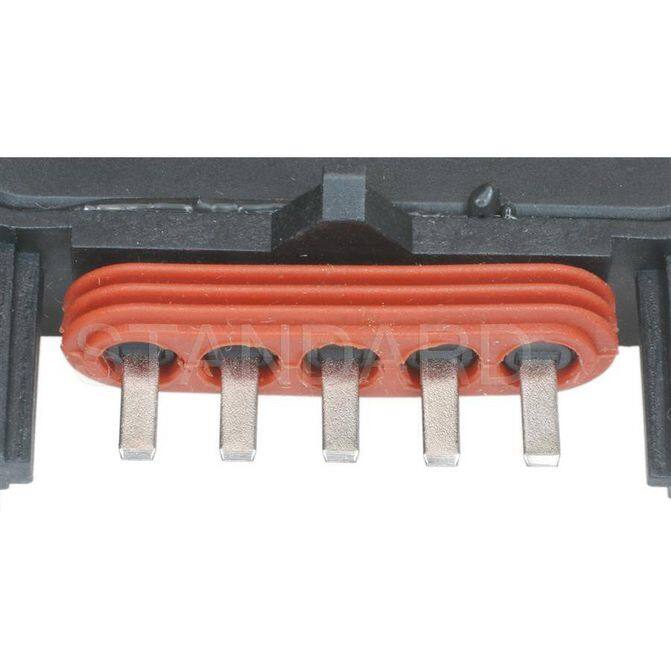IGN STANDARD IGNITION LXE9